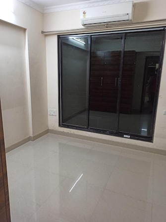 1 BHK Apartment For Rent in Vikas Park Deonar Mumbai  7683096