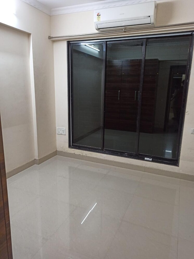 Room, vikas-park 1 Bedroom 400 Sq.Ft. Apartment In Deonar Mumbai 7683096
