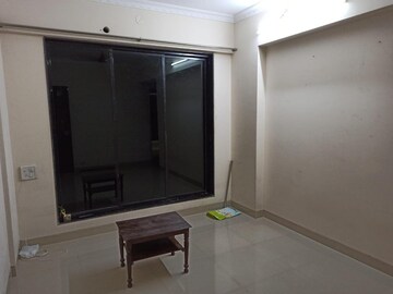 1 BHK Apartment For Rent in Vikas Park Deonar Mumbai  7683096