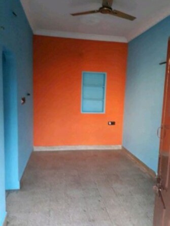 1 BHK Builder Floor For Rent in Padmanabha Nagar Bangalore  7440277