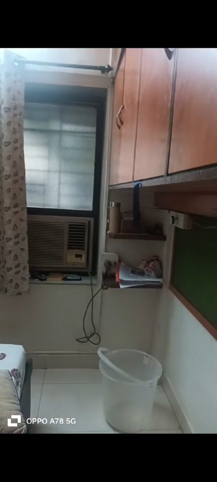 Kitchen, rajshree-chs 1 Bedroom 410 Sq.Ft. Apartment In Andheri East Mumbai 7683139