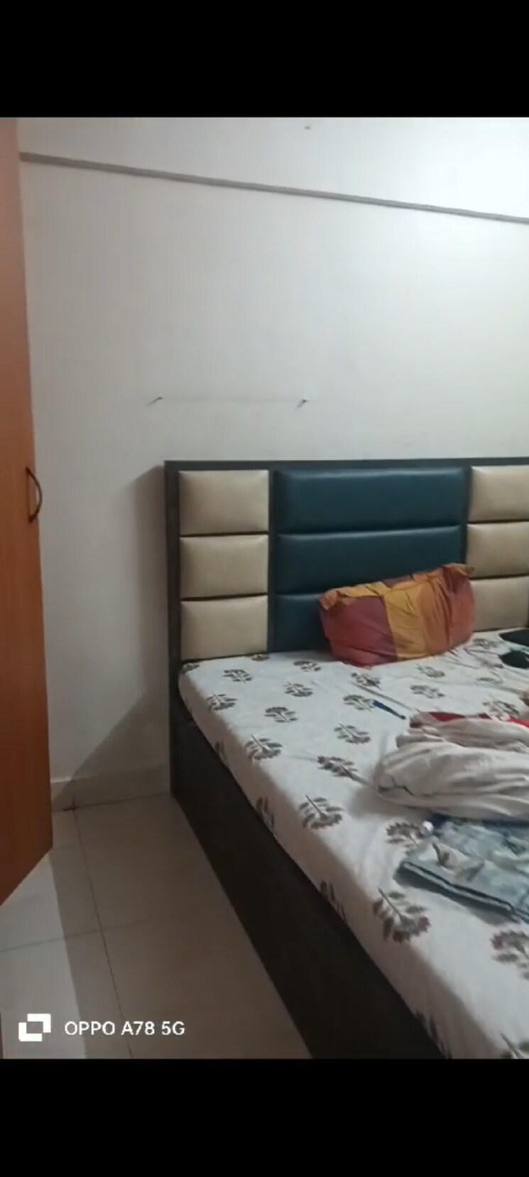 Kitchen, rajshree-chs 1 Bedroom 410 Sq.Ft. Apartment In Andheri East Mumbai 7683139