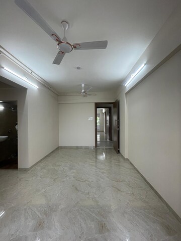 Room in 2 BHK Apartment at Ashapura Neelkanth Shrushti Somnath, Kalyan West – for Sale