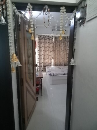 Pg For Boys in Juhu Road Mumbai  7441139