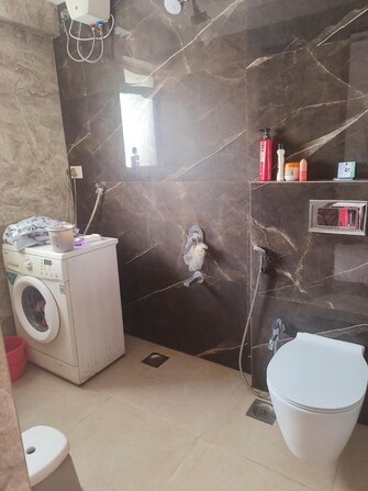 2 BHK Apartment For Rent in Ameet Tower Chembur Mumbai  7683160