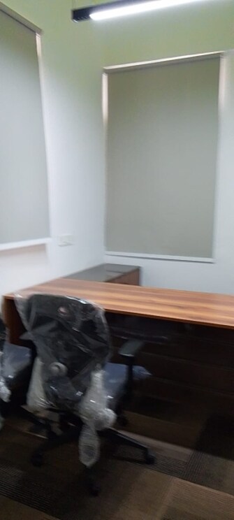 Commercial Office Space 1500 Sq.Ft. For Rent in Sector 4 Noida  7683176