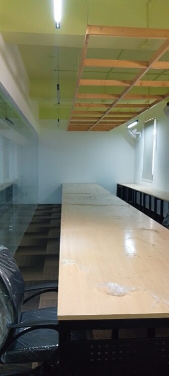 Commercial Office Space 1500 Sq.Ft. For Rent in Sector 4 Noida  7683176