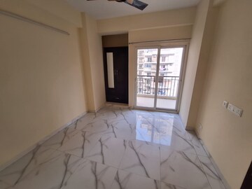 Bedroom in 2 BHK Apartment at RG Luxury Homes, Sector 16b Greater Noida – for Sale