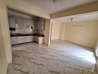 2 BHK Apartment For Resale in RG Luxury Homes Noida Ext Sector 16b Greater Noida  7683189