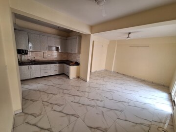 Bedroom in 2 BHK Apartment at RG Luxury Homes, Sector 16b Greater Noida – for Sale