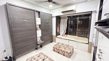 2 BHK Apartment For Rent in Tilak Nagar Building Tilak Nagar Mumbai  7683188