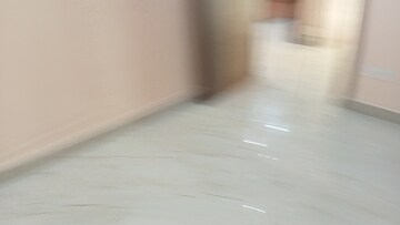 Room in 2 BHK Builder Floor at Mahavir Enclave 1 – for Sale