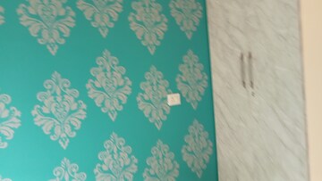 2 BHK Builder Floor For Sale in Mahavir Enclave 1