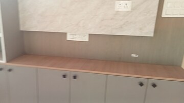 Furnished Amenities in 2 BHK Builder Floor at Mahavir Enclave 1 – for Sale