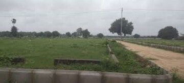 Plot For Resale in Aparna Kanopy Kompally Hyderabad  7315523