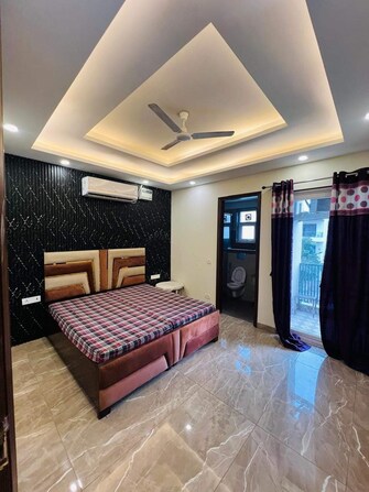 3 BHK Apartment For Resale in Madhav Sankalp Kalyan West Thane  7683213