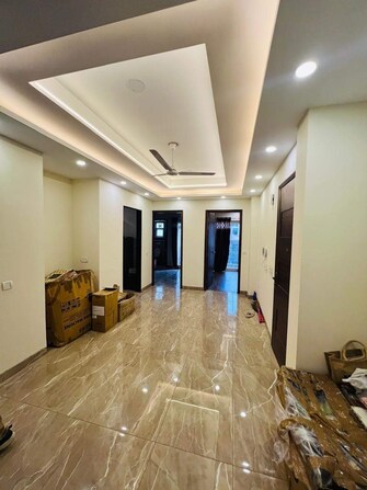 3 BHK Apartment For Resale in Madhav Sankalp Kalyan West Thane  7683213