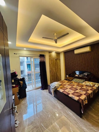 3 BHK Apartment For Resale in Madhav Sankalp Kalyan West Thane  7683213