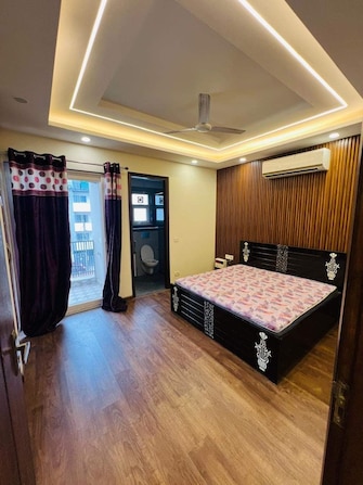 3 BHK Apartment For Resale in Madhav Sankalp Kalyan West Thane  7683213