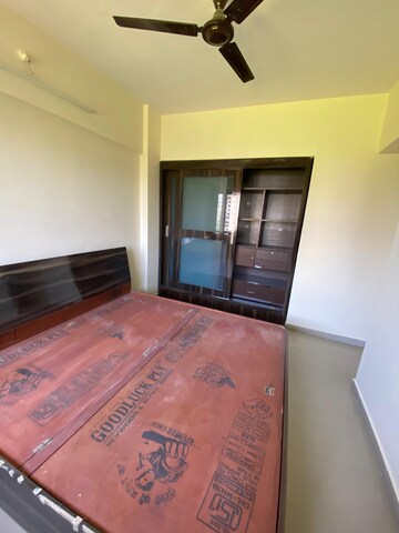 1 BHK Apartment For Sale in Vijay Vatika, Kavesar