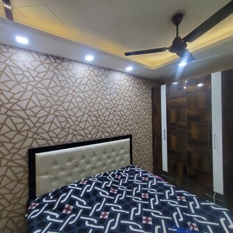 2.5 BHK Builder Floor For Rent in Dwarka Mor Delhi  7683223