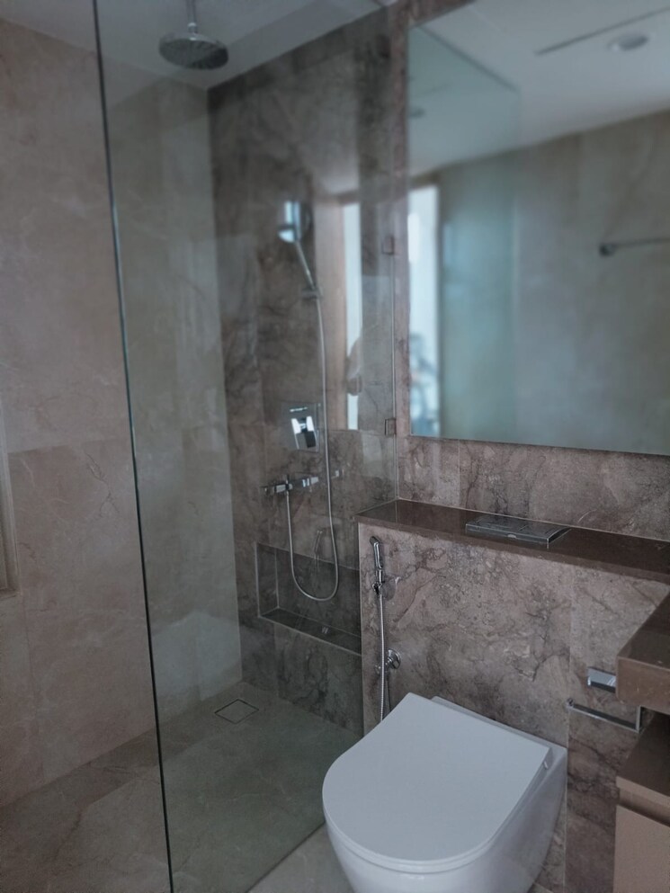 Bathroom, hiranandani-lake-enclave-glendale 3 Bedroom 1200 Sq.Ft. Apartment In Ghodbunder Road Thane 7683226