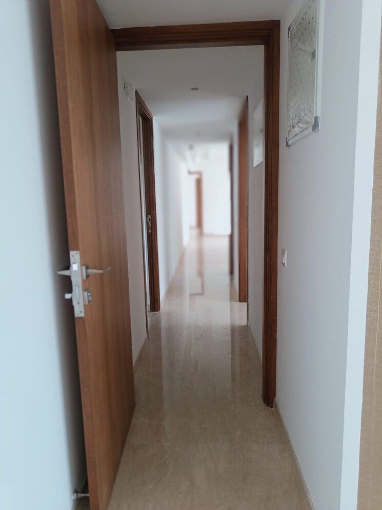 undefined, hiranandani-lake-enclave-glendale 3 Bedroom 1200 Sq.Ft. Apartment In Ghodbunder Road Thane 7683226