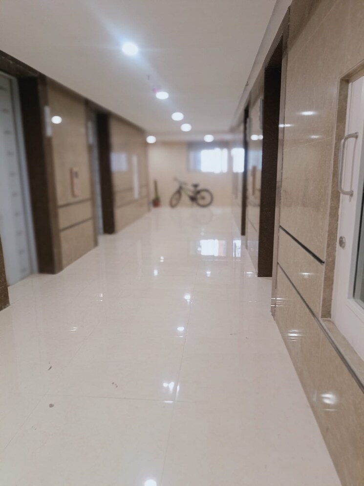 Kitchen, hiranandani-lake-enclave-glendale 3 Bedroom 1200 Sq.Ft. Apartment In Ghodbunder Road Thane 7683226