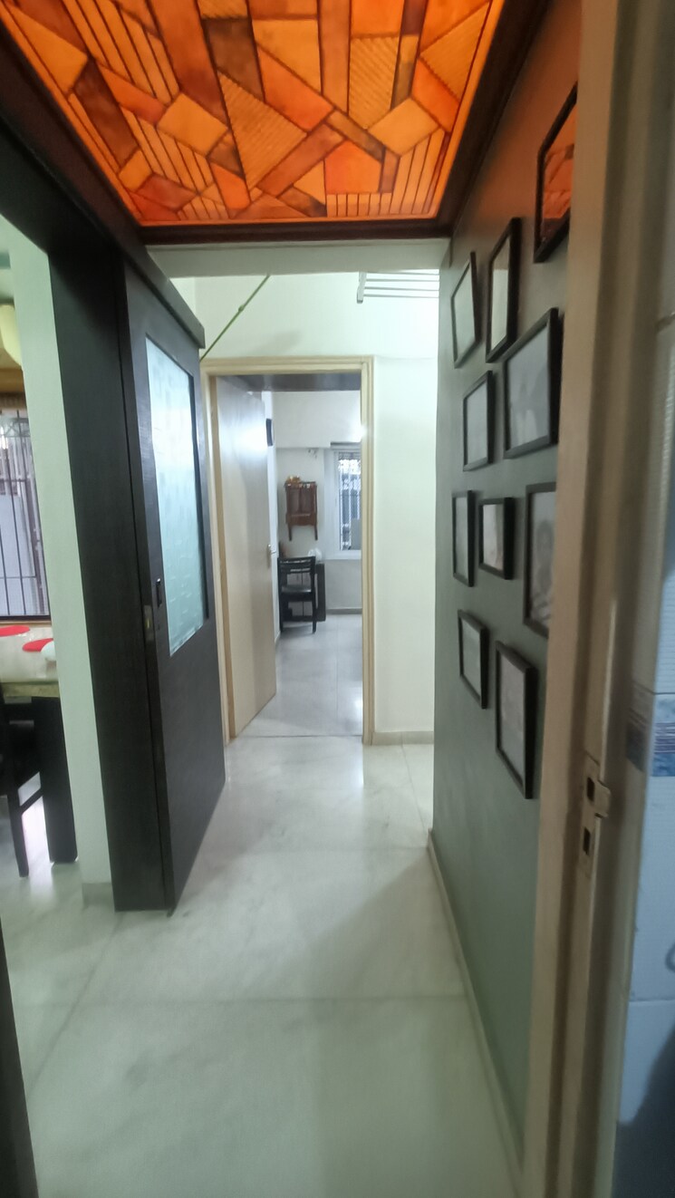 undefined, praneeta-chs-ltd 2 Bedroom 835 Sq.Ft. Apartment In Borivali West Mumbai 7683320