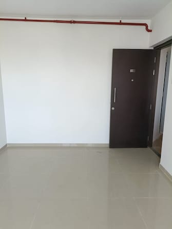 1 BHK Apartment For Resale in Woods Pinewoods Ghodbunder Road Thane  7683278