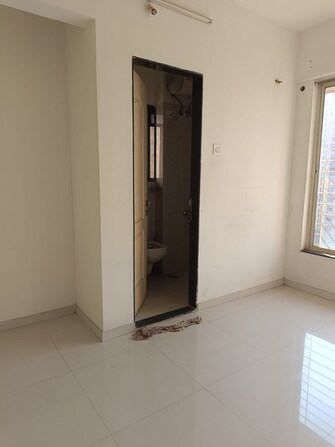 1 BHK Apartment For Resale in Woods Pinewoods Ghodbunder Road Thane  7683278