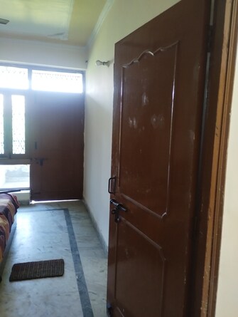 3 BHK Apartment For Resale in Surbhi Apartments Sector 21c Faridabad  7683294