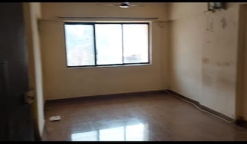 2 BHK Apartment For Rent in Sea Bird CHS Malad West Mumbai  7683312