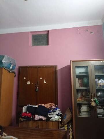 Furnished Amenities in 2 BHK Apartment at Regent Park – for Sale