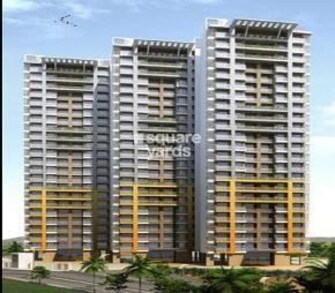 2 BHK Apartment For Rent in Srishti Oasis Phase I Bhandup West Mumbai  7683334