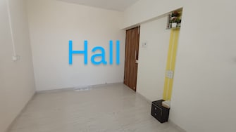 2 BHK Apartment For Rent in Cosmos Angel Owale Thane  7683353