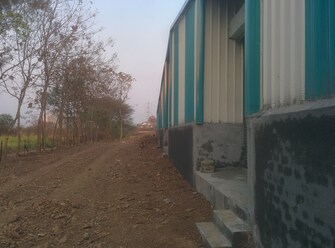 Commercial Warehouse 3200 Sq.Ft. For Rent in Nande Pune  7683344