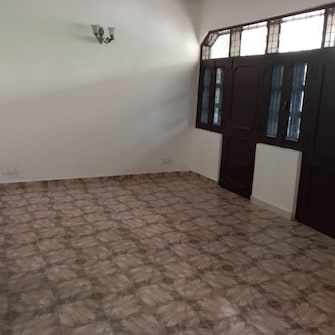 3 BHK Builder Floor For Rent in Krishna Park Delhi  7683418