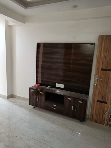 2 BHK Apartment For Resale in Sector 49 Noida  7683389