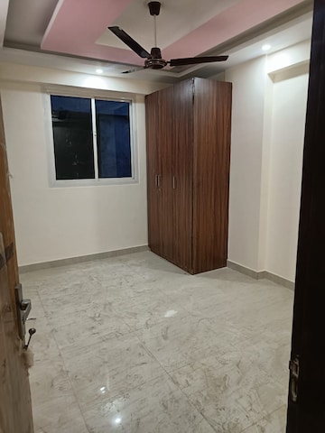 2 BHK Apartment For Resale in Sector 49 Noida  7683399