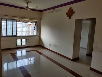 2 BHK Apartment For Rent in Palazzio CHS Powai Mumbai  7683394