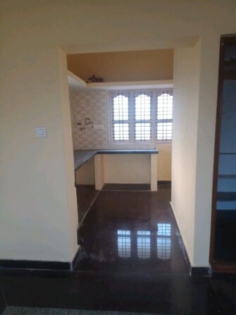 1 BHK Independent House For Rent in Koralur Bangalore  7683376