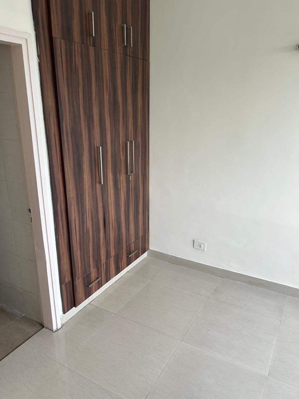 3 BHK Apartment For Rent in Tulip Purple Sector 69 Gurgaon  7683392