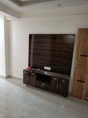 2 BHK Apartment For Resale in Sector 49 Noida  7683408