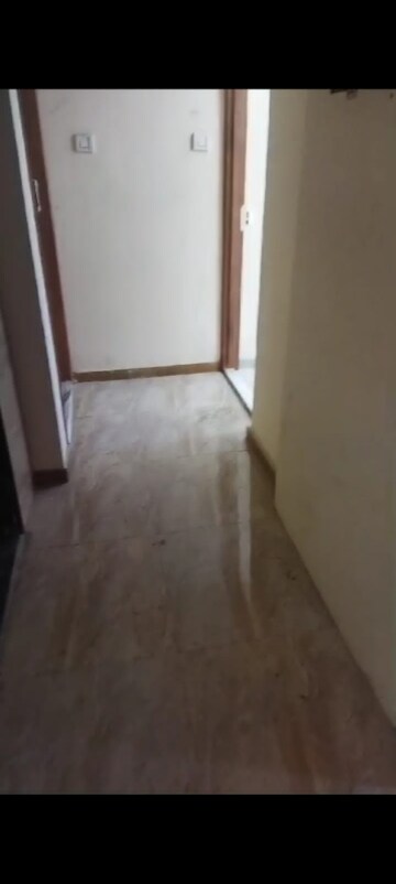 1 BHK Builder Floor For Rent in Shiv Darshan CHS Santacruz Santacruz East Mumbai  7683508