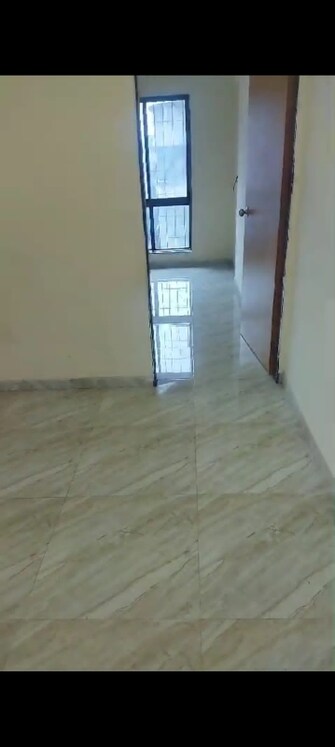 1 BHK Builder Floor For Rent in Shiv Darshan CHS Santacruz Santacruz East Mumbai  7683508