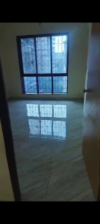 1 BHK Builder Floor For Rent in Shiv Darshan CHS Santacruz Santacruz East Mumbai  7683508