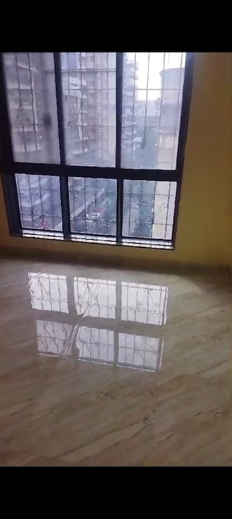 1 BHK Builder Floor For Rent in Shiv Darshan CHS Santacruz Santacruz East Mumbai  7683508