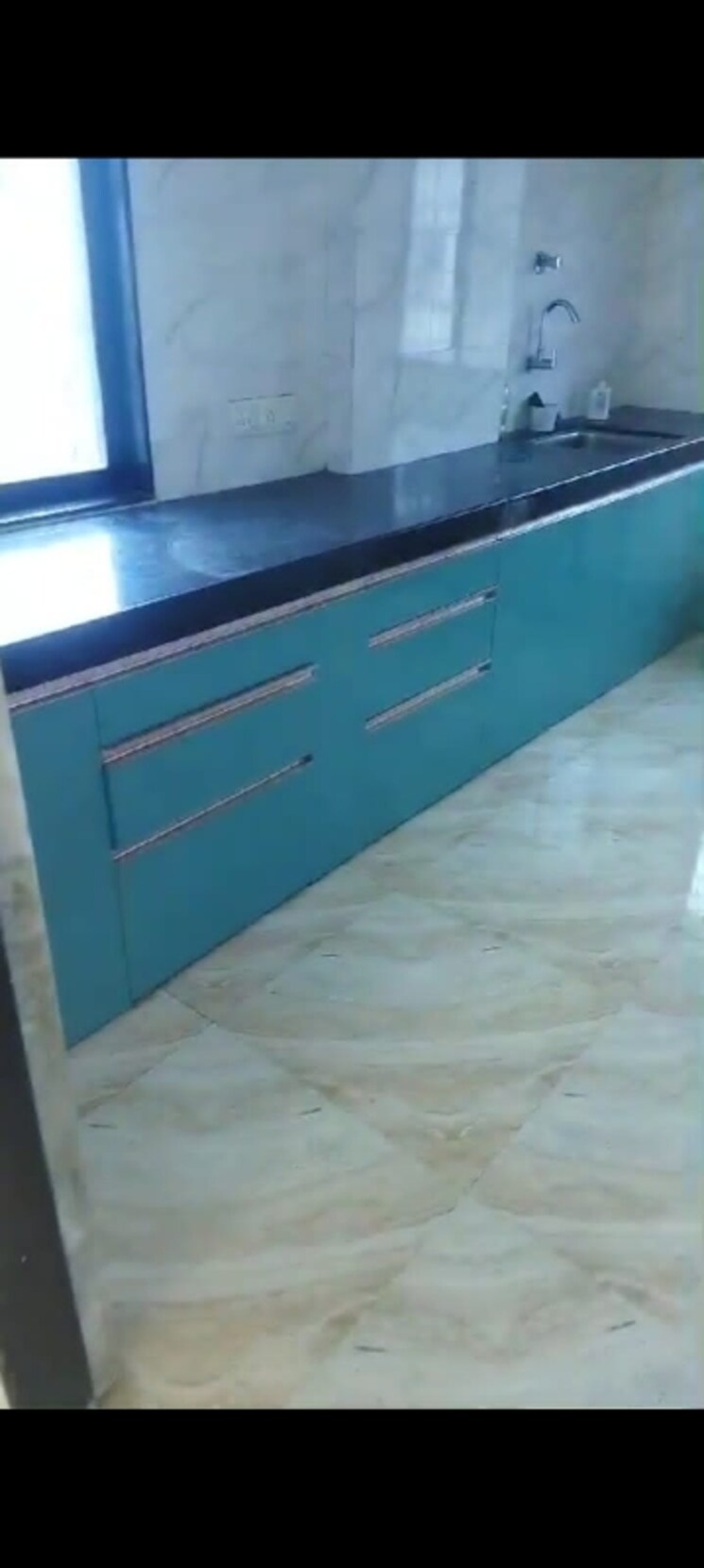 Swimming Pool, shiv-darshan-chs-santacruz 1 Bedroom 500 Sq.Ft. Builder Floor In Santacruz East Mumbai 7683508