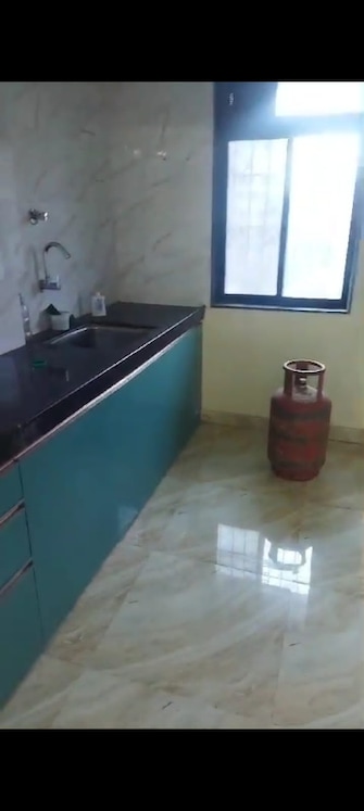 1 BHK Builder Floor For Rent in Shiv Darshan CHS Santacruz Santacruz East Mumbai  7683508